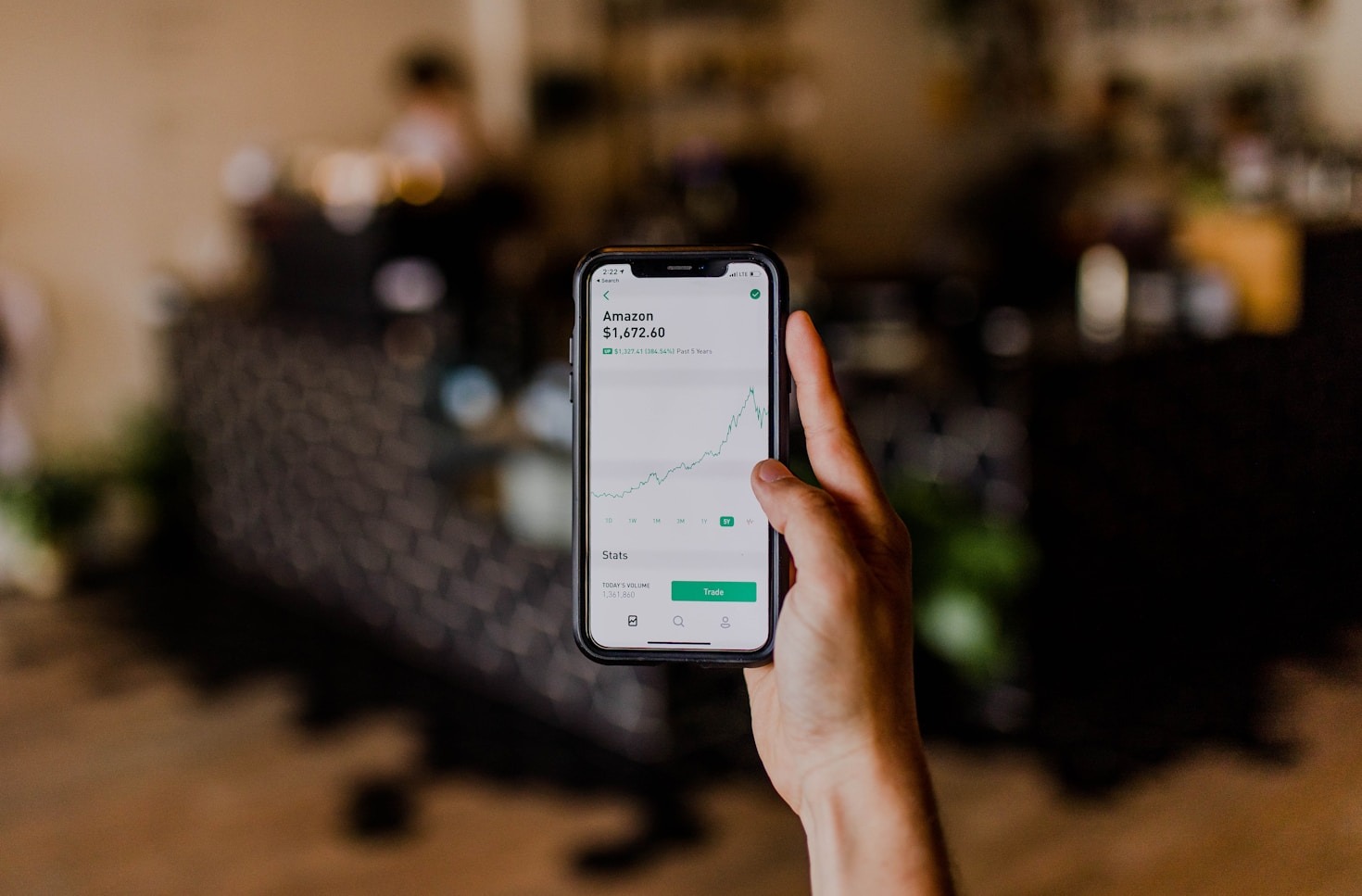 Como Implementar Estratégias de Investimento Compartilhado