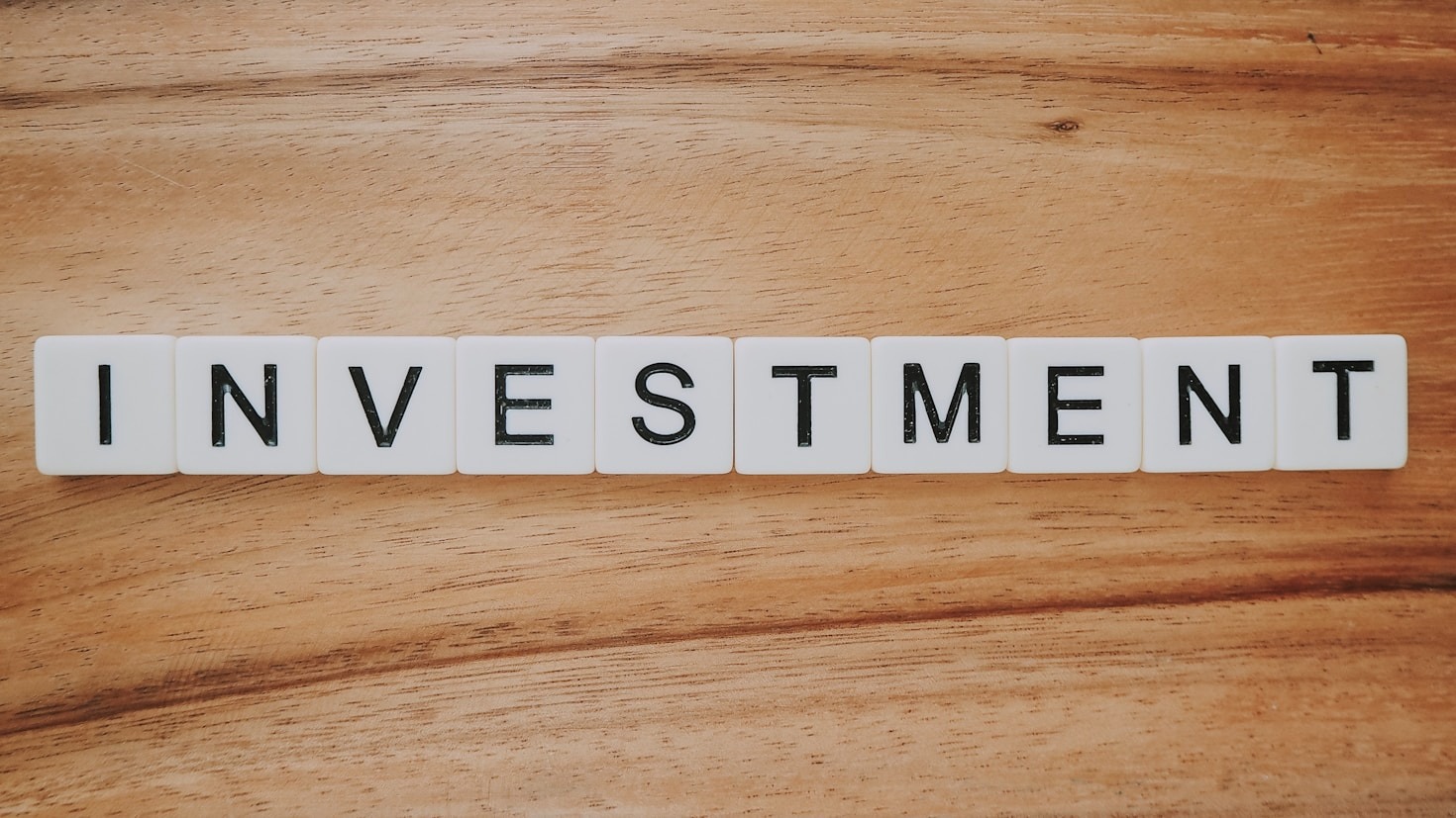 Os Benefícios de Compartilhar Ganhos em Investimentos
