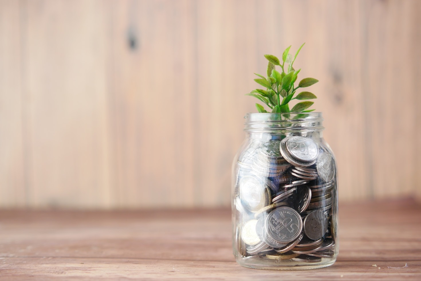 Passo a Passo para Criar Parcerias de Investimento